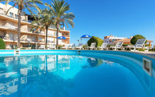 Náhled objektu Objekt PT6800.687, Albufeira