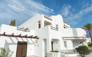 Náhled objektu Objekt PT6800.688, Albufeira