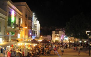 Náhled objektu Objekt PT6800.731, Albufeira