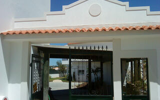 Náhled objektu Objekt PT6800.732, Albufeira