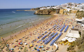 Náhled objektu Objekt PT6800.734, Albufeira