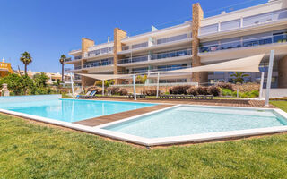 Náhled objektu Objekt PT6800.757, Albufeira