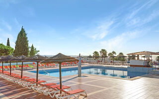 Náhled objektu Jardim, Albufeira