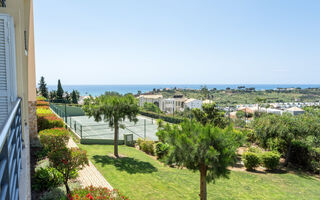 Náhled objektu Objekt PT6800.771, Albufeira