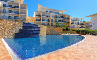 Náhled objektu Objekt PT6800.772, Albufeira