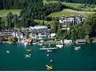 Náhled objektu Hotel Garni Seerose, St. Wolfgang im Salzkammergut