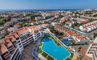 Náhled objektu Vila Magna, Albufeira