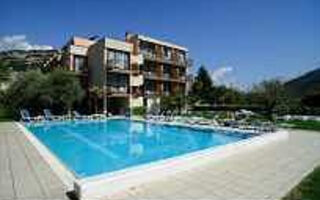Náhled objektu Hotel Holiday, Lago di Garda