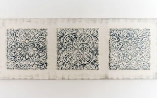 Náhled objektu Objekt PT6800.865, Albufeira