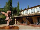 Náhled objektu Hotel Marignolle relais & charme, Florencie / Firenze