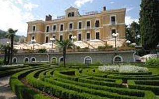 Náhled objektu Hotel Opatija, Opatija