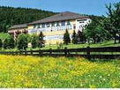Náhled objektu Hotel Panorama, Oberwiesenthal