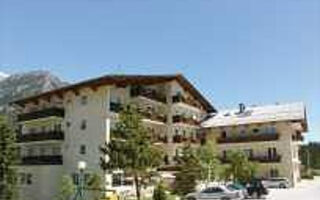 Náhled objektu Hotel Post, Ramsau am Dachstein