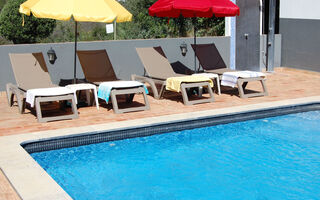 Náhled objektu Vila Monte Alegrete, Loulé