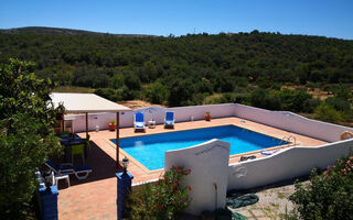 Náhled objektu Villa Romao, Loulé