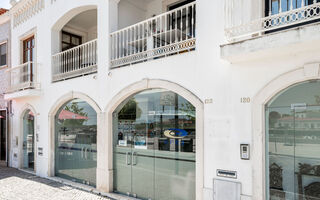 Náhled objektu Dům am Flussufer, Tavira