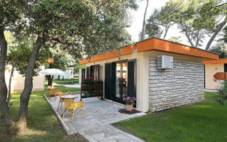 Náhled objektu Resort San Antonio, Biograd na Moru