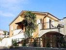 Náhled objektu Appartementhaus Residence La Meridiana, San Bartolomeo al Mare