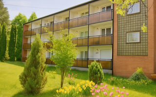 Náhled objektu Fasor, Harkány