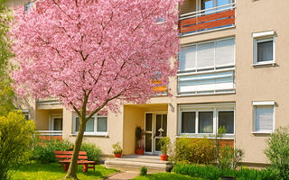 Náhled objektu Szófia, Harkány