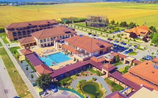 Náhled objektu Caramell, Bük