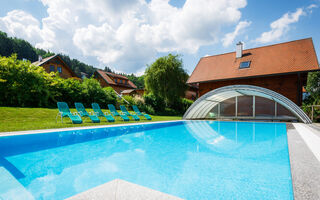 Náhled objektu Sonnleiten, Schlierbach