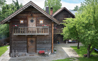 Náhled objektu Troadkasten, Ried im Innkreis