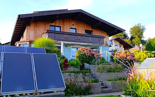 Náhled objektu Eisele, Kirchberg bei Mattighofen