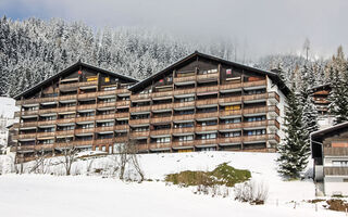 Náhled objektu Sonnenhang, Mühlbach am Hochkönig