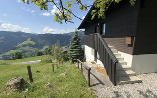 Náhled objektu Daniele, Mühlbach am Hochkönig