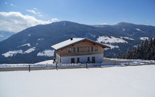 Náhled objektu Ferienhaus Auer, Eben im Pongau