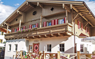 Náhled objektu Hofresidenz, Altenmarkt im Pongau