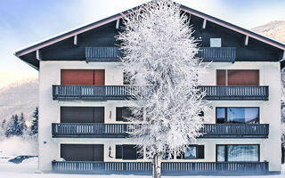 Náhled objektu Dachstein, Flachau