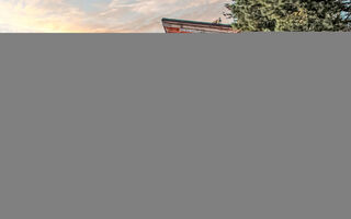 Náhled objektu Heuberg, Salzburg