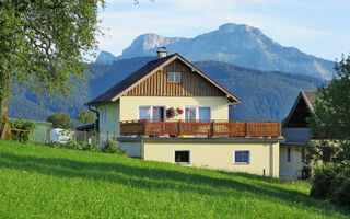 Náhled objektu Mayrhofer, Mondsee