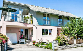 Náhled objektu Bammer, Pinsdorf