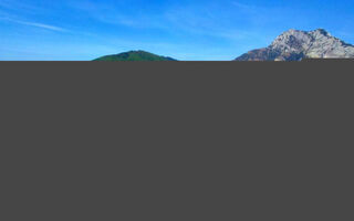 Náhled objektu Traunstein, Altmünster