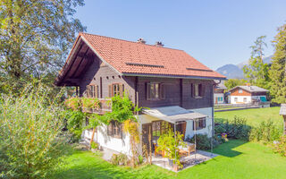 Náhled objektu Weissenbach, Strobl am Wolfgangsee