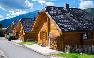 Náhled objektu Objekt AT5581.612, St. Margarethen im Lungau