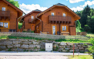 Náhled objektu Objekt AT5581.613, St. Margarethen im Lungau