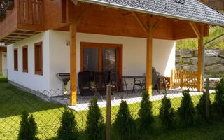 Náhled objektu Lungau, St. Margarethen im Lungau