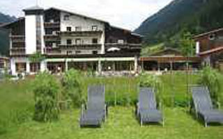 Náhled objektu Biohotel Stillebach, St. Leonhard im Pitztal