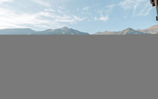 Náhled objektu Rose, Bad Hofgastein