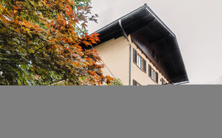 Náhled objektu Ferienappartment Brandner, Bad Hofgastein