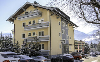 Náhled objektu Stefanie, Bad Hofgastein