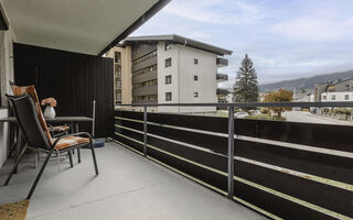 Náhled objektu Sonnenappartements, Bad Hofgastein
