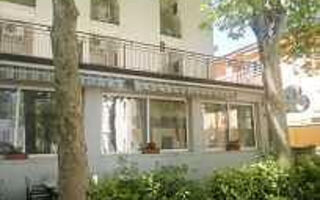 Náhled objektu Blue Hotel, Cesenatico