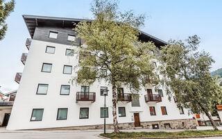 Náhled objektu Griesgasse, Bad Hofgastein