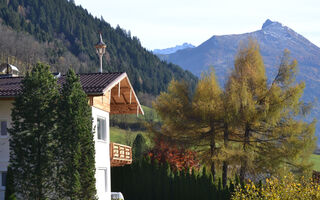 Náhled objektu Alpenglück Gastein, Bad Hofgastein