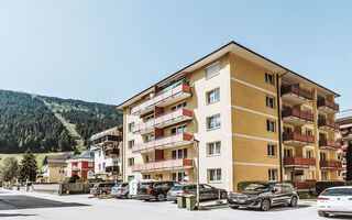 Náhled objektu Stubner Kogel, Bad Gastein